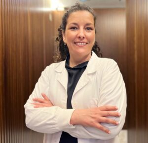 Read more about the article Rita Machado