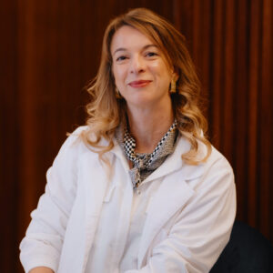 Read more about the article Inês Rajani