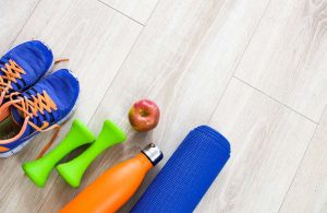 Read more about the article Pilates Clínico no Porto