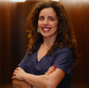 Read more about the article Ana Vilaça