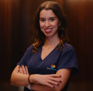 Read more about the article Vera Rebelo