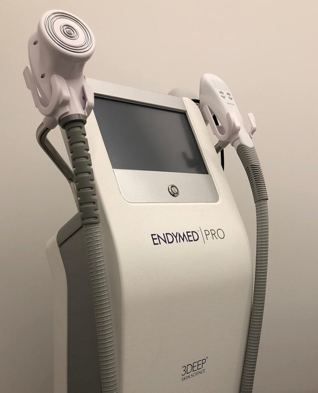 You are currently viewing EndyMed Pro