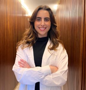 Read more about the article Joana Mesquita