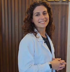 Read more about the article Bárbara Neves