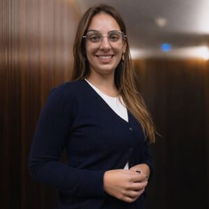Read more about the article Eduarda Melo