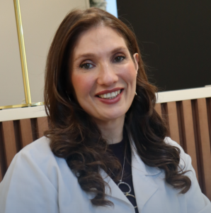 Read more about the article Vera Santos