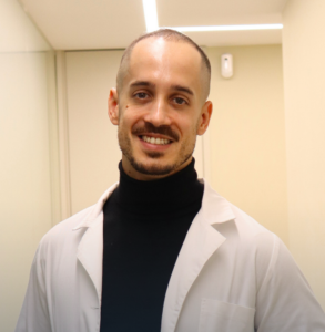 Read more about the article João Pedro Gomes