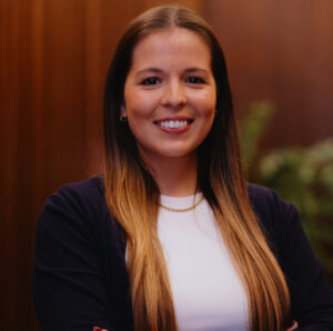 Read more about the article Sofia Costa