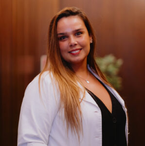 Read more about the article Catarina Neto