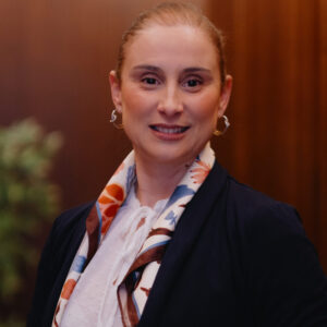 Read more about the article Cátia Branco