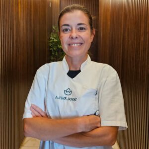 Read more about the article Cheila Fortunato